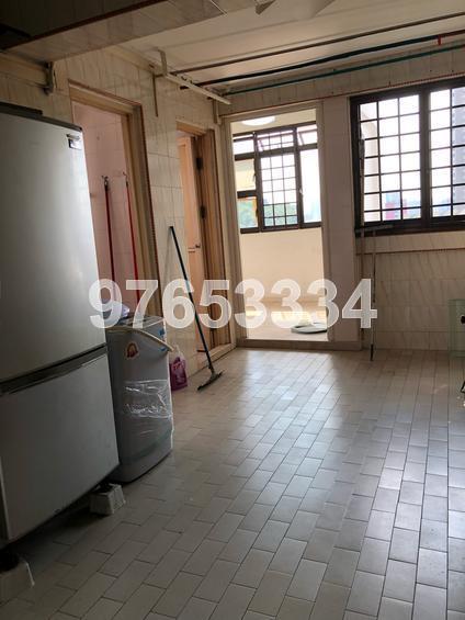 Blk 34 Upper Cross Street (Central Area), HDB 3 Rooms #157229312